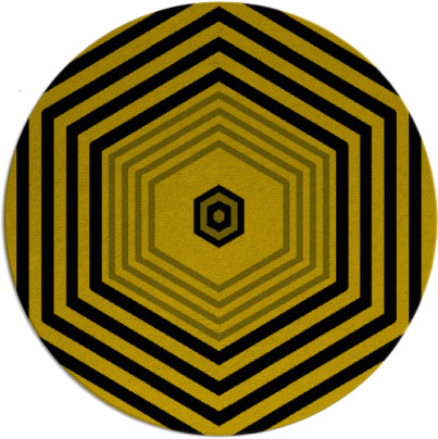 gateway rug - item 1637021