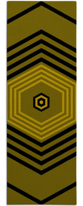 Gateway Rug