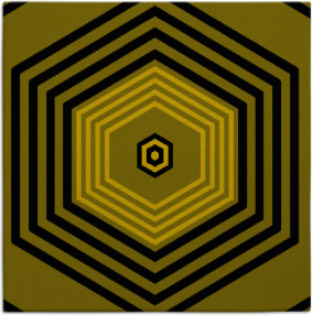Gateway Rug