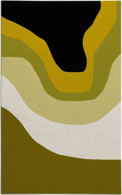 contour rug - item 1637059