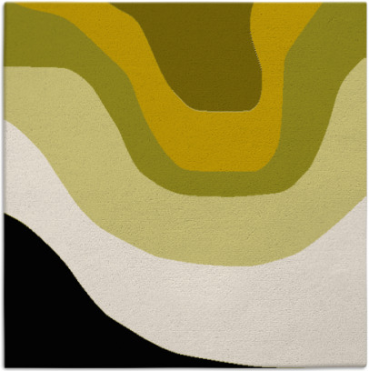 contour rug - item 1637072
