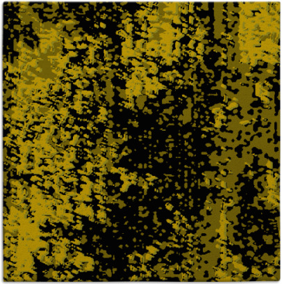 trace rug - item 1637092