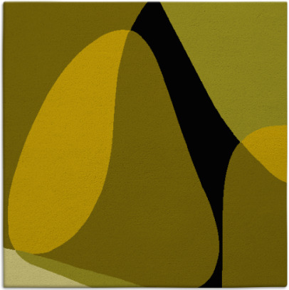 noemi rug - item 1637112
