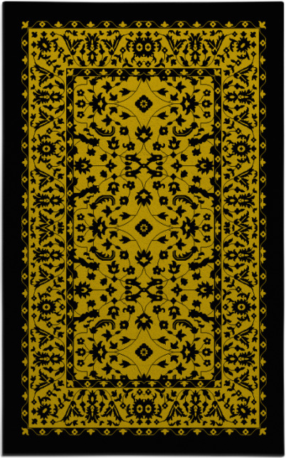 bagpuize rug - item 1637117