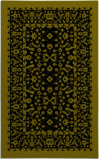 bagpuize rug - item 1637120