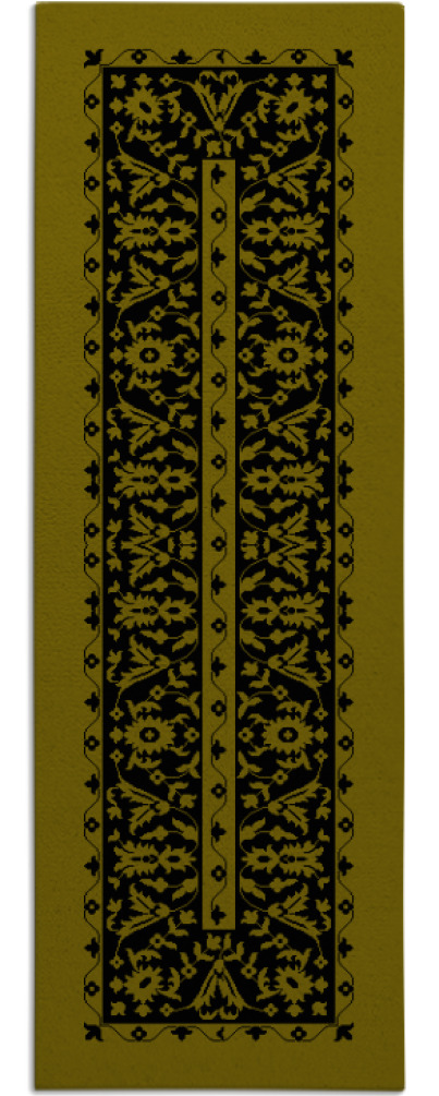 bagpuize rug - item 1637128
