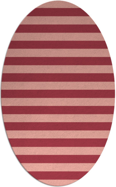 deck rug - item 163714