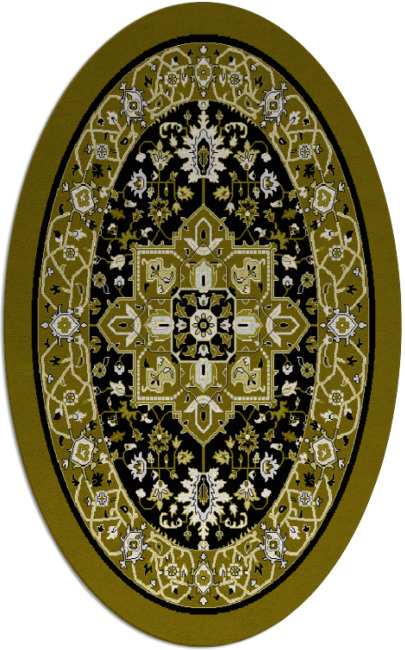 thurles rug - item 1637176