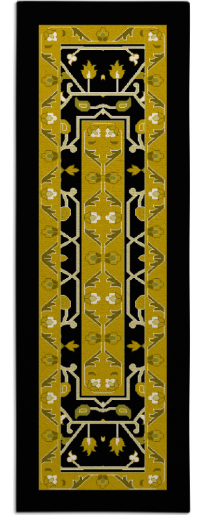 thurles rug - item 1637185