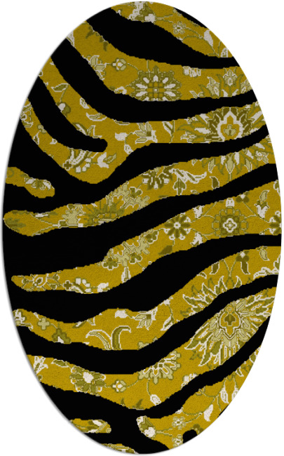 kairi rug - item 1637193