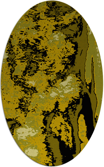 hinterland rug - item 1637213