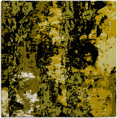 hackney slick rug - item 1637252