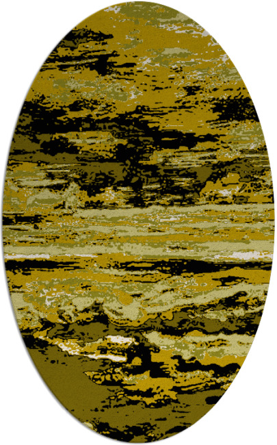 tidewater rug - item 1637253