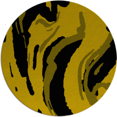 maelstrom rug - item 1637321