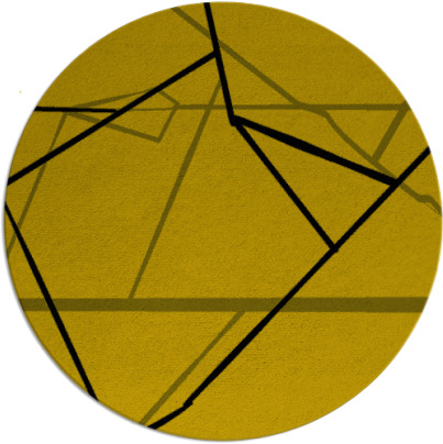 karnak rug - item 1637401