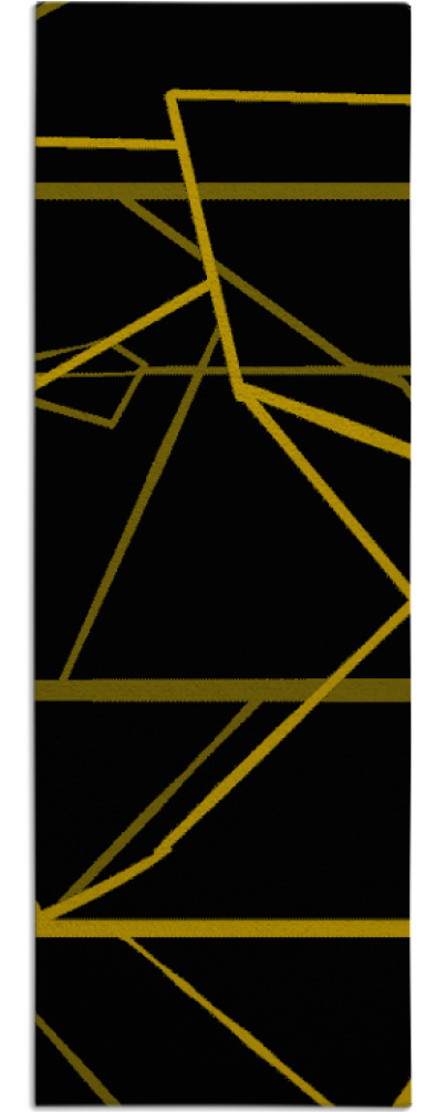 karnak rug - item 1637406