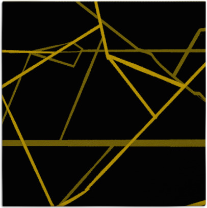 karnak rug - item 1637410