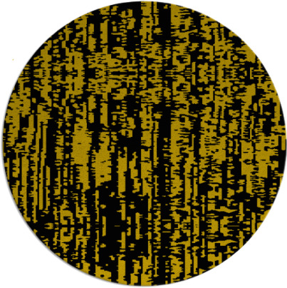 micron rug - item 1637442