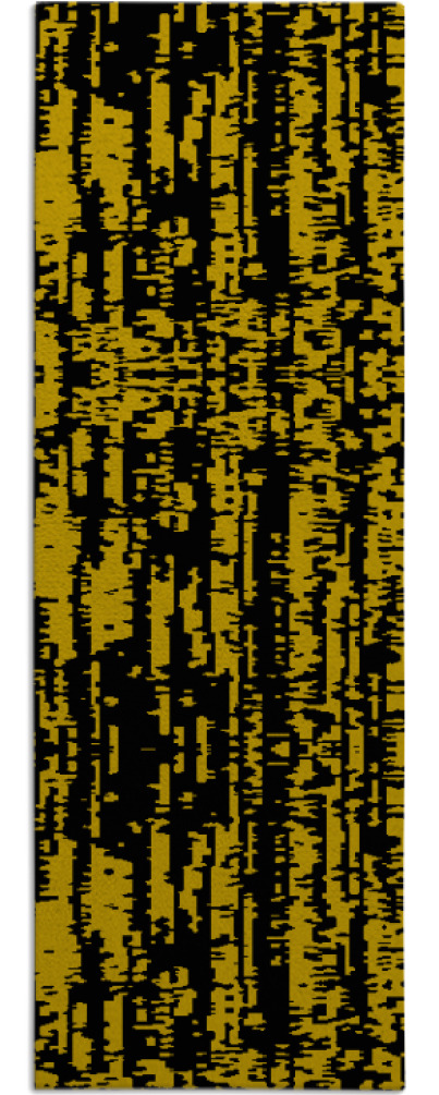 micron rug - item 1637446