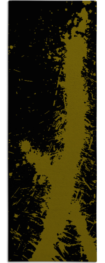 nyasa rug - item 1637508