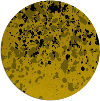 iridescence rug - item 1637581