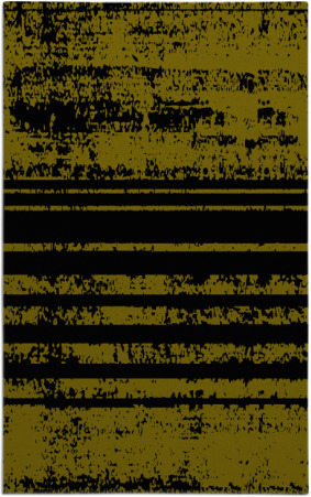 Treads Rug