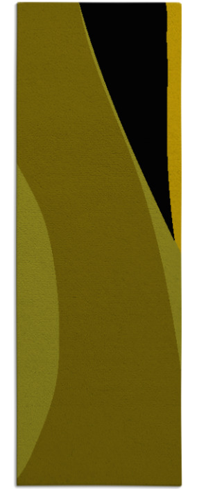 Mello Rug