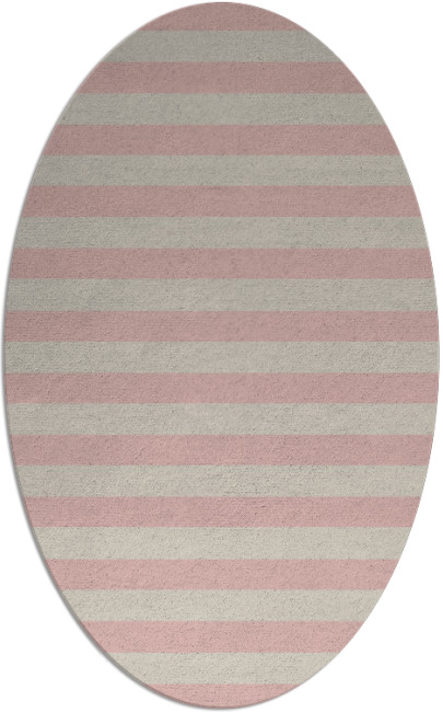 deck rug - item 163839