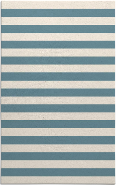 deck rug - item 163873