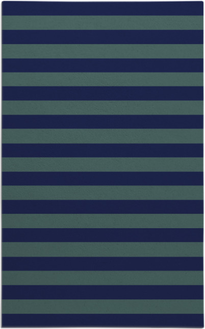 deck rug - item 163881