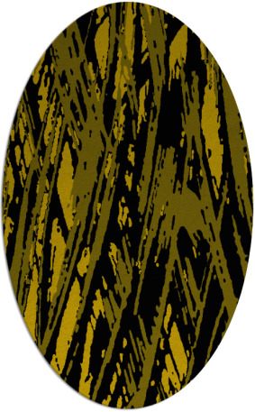 Desa Rug