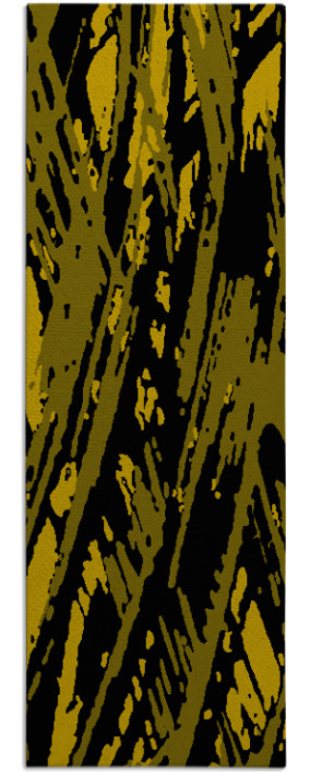 Desa Rug