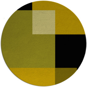 Downtown Rug
