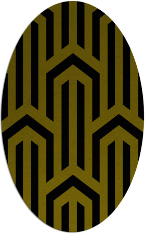 Goldwynn Rug