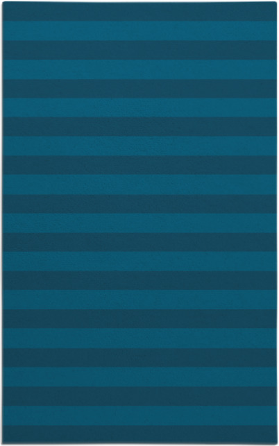 deck rug - item 163901