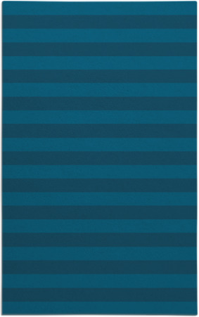 Deck Rug