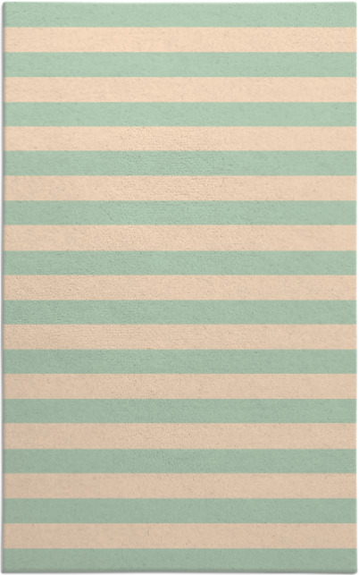 deck rug - item 163951