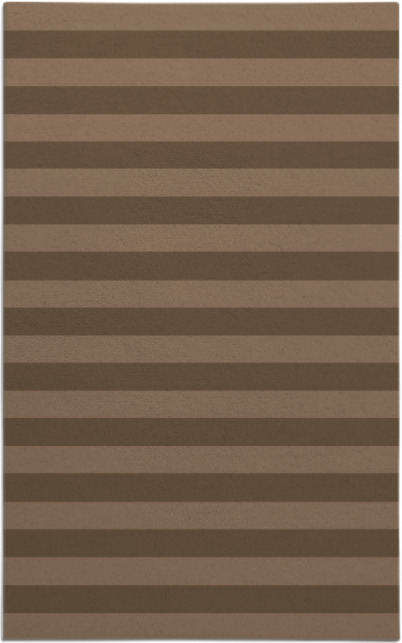 deck rug - item 163960
