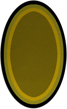 Miramar Rug