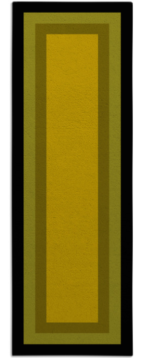 Miramar Rug