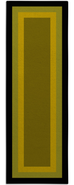 Miramar Rug