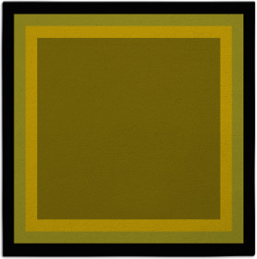 Miramar Rug