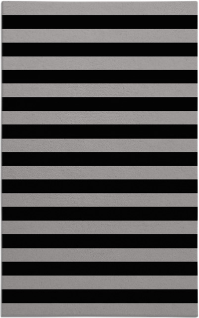 deck rug - item 164021