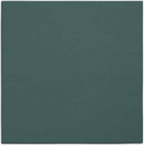 Plain Rug