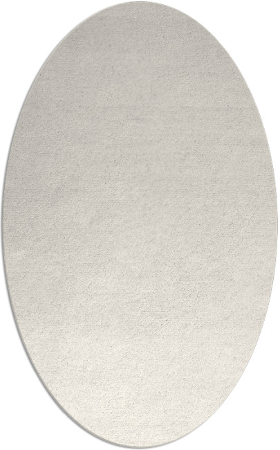 plain rug - item 1640505