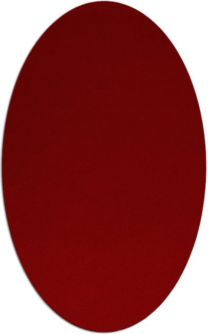 plain rug - item 1640510