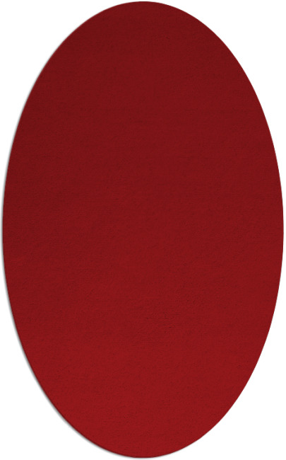 plain rug - item 1640511