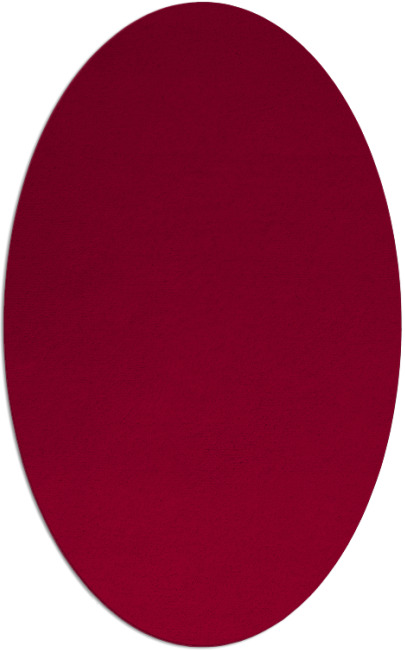 plain rug - item 1640513