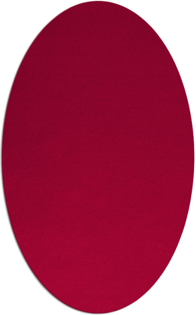 plain rug - item 1640514