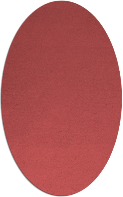 plain rug - item 1640515